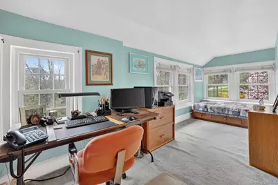 139 Watch Hill Road, Cortlandt Manor, NY 10567 - Photo 34