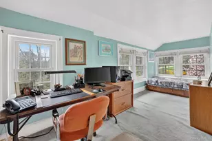 139 Watch Hill Rd, Cortlandt Manor, NY 10567 - Photo 34