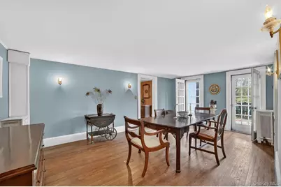139 Watch Hill Road, Cortlandt Manor, NY 10567 - Photo 20