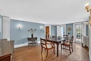 139 Watch Hill Rd, Cortlandt Manor, NY 10567 - Photo 20