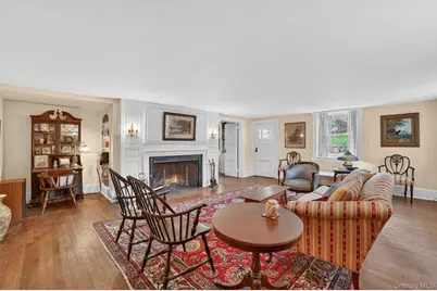 139 Watch Hill Road, Cortlandt Manor, NY 10567 - Photo 10