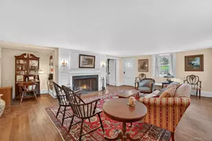 139 Watch Hill Rd, Cortlandt Manor, NY 10567 - Photo 10