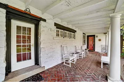 139 Watch Hill Road, Cortlandt Manor, NY 10567 - Photo 6