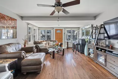 69-16 61st Drive, Middle Village, NY 11379 - Photo 6