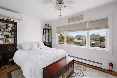 69-16 61st Drive, Middle Village, NY 11379 - Photo 12