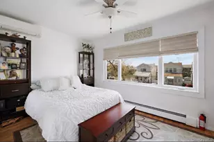 69-16 61st Dr, Middle Village, NY 11379 - Photo 12