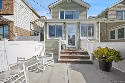 69-16 61st Drive, Middle Village, NY 11379 - Photo 24