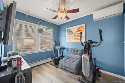 69-16 61st Drive, Middle Village, NY 11379 - Photo 14