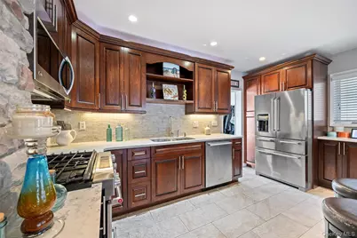 69-16 61st Drive, Middle Village, NY 11379 - Photo 1