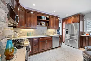 69-16 61st Dr, Middle Village, NY 11379 - Photo 1