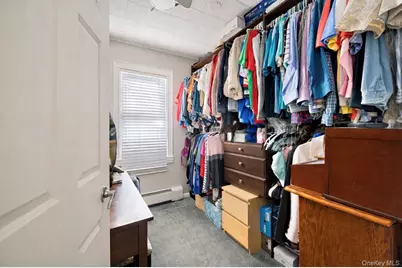 69-16 61st Drive, Middle Village, NY 11379 - Photo 16