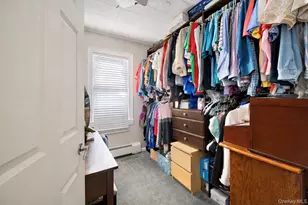 69-16 61st Dr, Middle Village, NY 11379 - Photo 16
