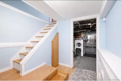 69-16 61st Drive, Middle Village, NY 11379 - Photo 18