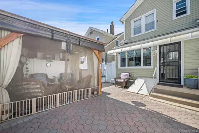 69-16 61st Drive, Middle Village, NY 11379 - Photo 26