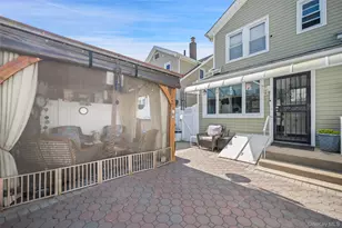 69-16 61st Dr, Middle Village, NY 11379 - Photo 26