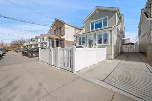 69-16 61st Dr, Middle Village, NY 11379 - Photo 22