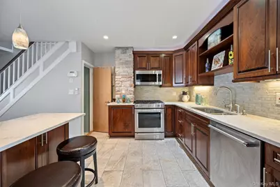 69-16 61st Drive, Middle Village, NY 11379 - Photo 2