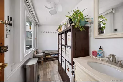 69-16 61st Drive, Middle Village, NY 11379 - Photo 8