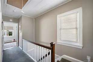 69-16 61st Dr, Middle Village, NY 11379 - Photo 10
