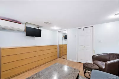 69-16 61st Drive, Middle Village, NY 11379 - Photo 20