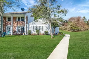 10 Gettysburg Ct, Coram, NY 11727 - Photo 4