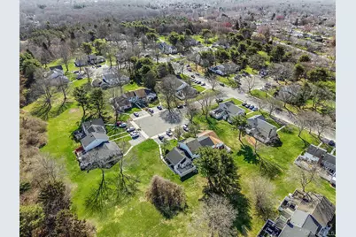 10 Gettysburg Court, Coram, NY 11727 - Photo 26