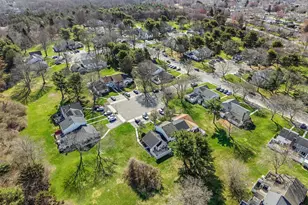 10 Gettysburg Ct, Coram, NY 11727 - Photo 26