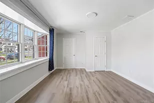 27 Westbury Ave, Plainview, NY 11803 - Photo 6