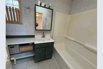 3463 State Route 52, Pine Bush, NY 12566 - Photo 10