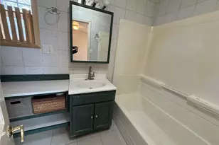 3463 State Route 52, Pine Bush, NY 12566 - Photo 10