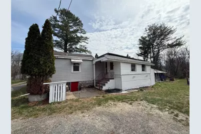 3463 State Route 52, Pine Bush, NY 12566 - Photo 2