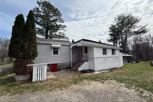 3463 State Route 52, Pine Bush, NY 12566 - Photo 2