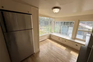 3463 State Route 52, Pine Bush, NY 12566 - Photo 4