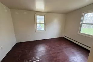 3463 State Route 52, Pine Bush, NY 12566 - Photo 8