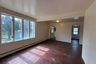 3463 State Route 52, Pine Bush, NY 12566 - Photo 6