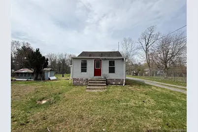 3463 State Route 52, Pine Bush, NY 12566 - Photo 1