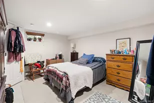 10 Denise Dr, North Babylon, NY 11703 - Photo 22