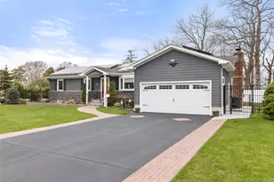 10 Denise Dr, North Babylon, NY 11703 - Photo 2