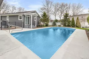 10 Denise Dr, North Babylon, NY 11703 - Photo 30