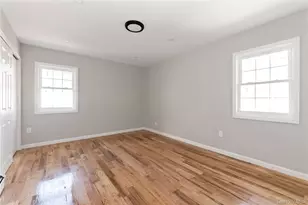 109 Evans St, New Hyde Park, NY 11040 - Photo 14