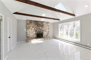 109 Evans St, New Hyde Park, NY 11040 - Photo 8