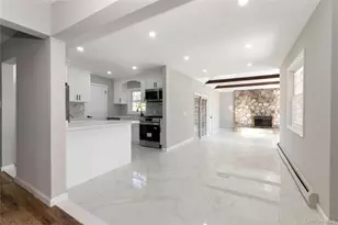 109 Evans St, New Hyde Park, NY 11040 - Photo 6