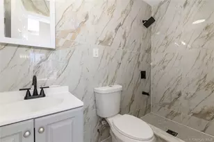 109 Evans St, New Hyde Park, NY 11040 - Photo 10