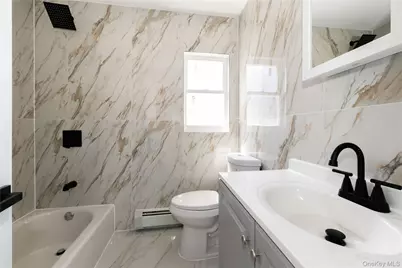 109 Evans Street, New Hyde Park, NY 11040 - Photo 12