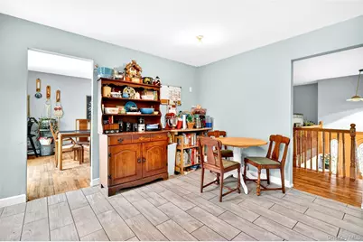 14 Gurran Drive, Stony Point, NY 10980 - Photo 14