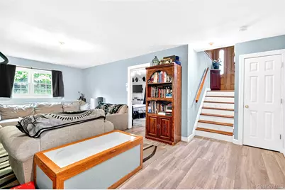 14 Gurran Drive, Stony Point, NY 10980 - Photo 28