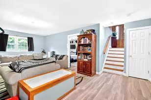 14 Gurran Dr, Stony Point, NY 10980 - Photo 28