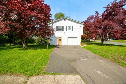 14 Gurran Drive, Stony Point, NY 10980 - Photo 40