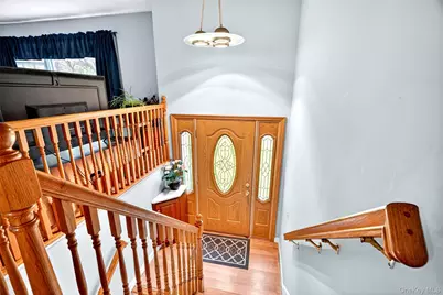 14 Gurran Drive, Stony Point, NY 10980 - Photo 6