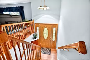 14 Gurran Dr, Stony Point, NY 10980 - Photo 6